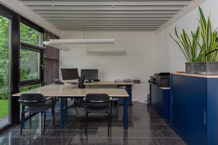 Foto 65 van de Ploeg 12