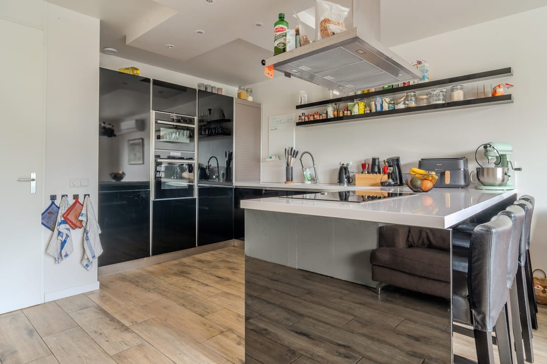 Foto 11 van Arènpalmstraat 34