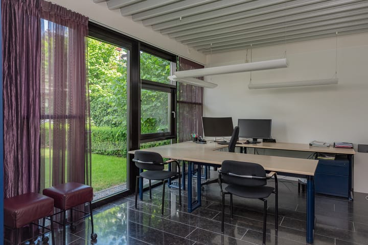 Foto 66 van de Ploeg 12