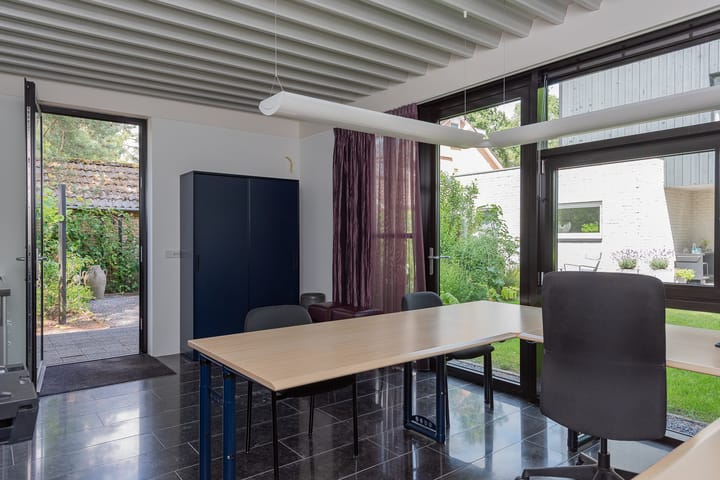 Foto 67 van de Ploeg 12