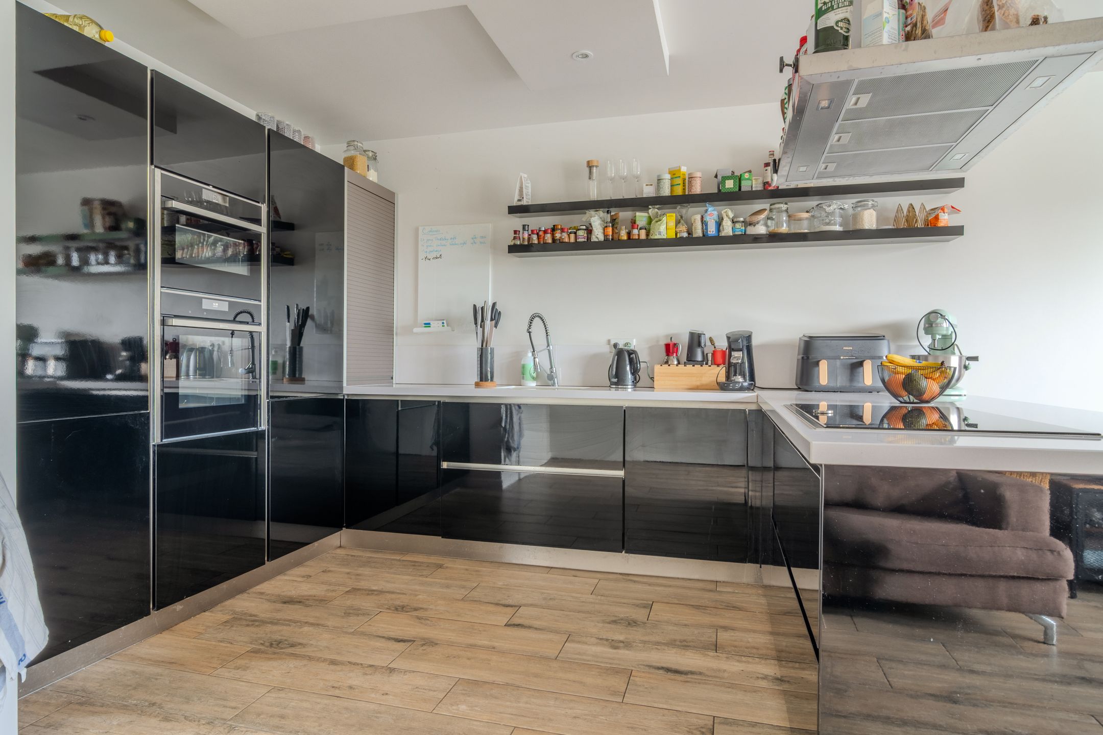 Foto 12 van Arènpalmstraat 34