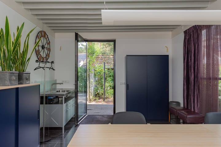 Foto 68 van de Ploeg 12