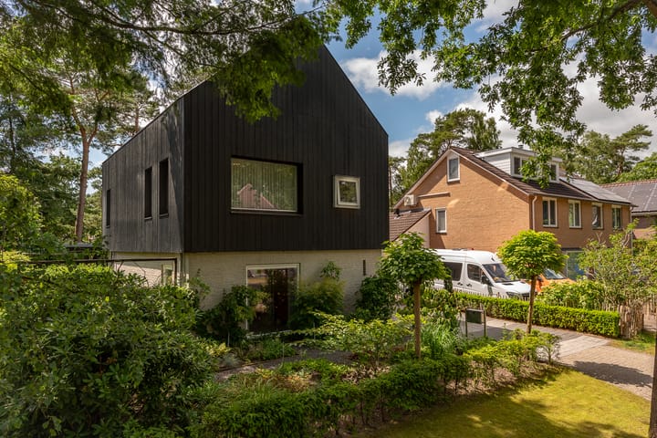 Foto 69 van de Ploeg 12