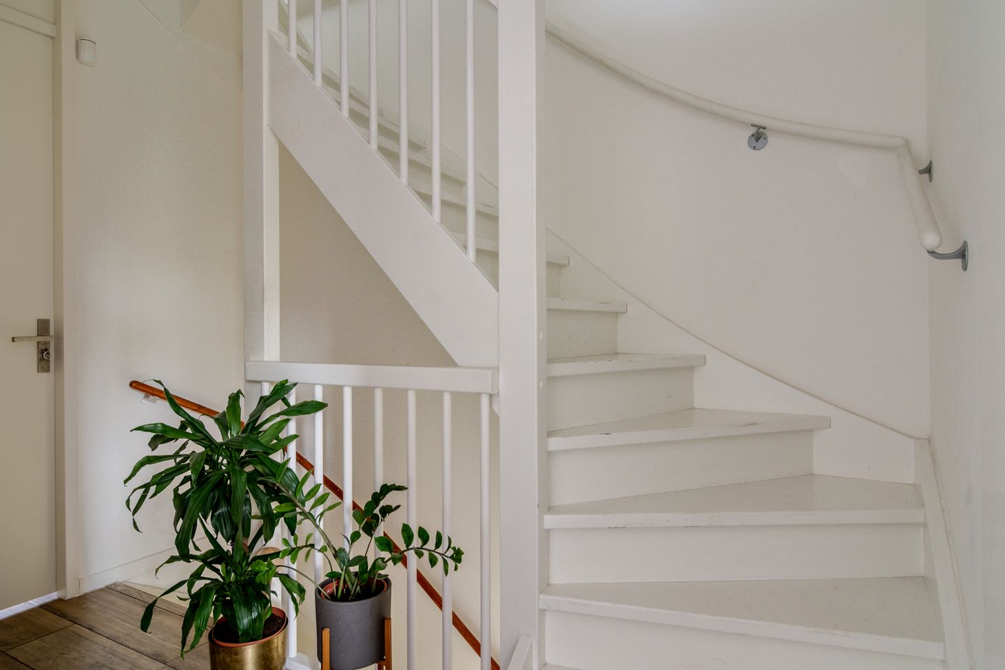 Foto 14 van Arènpalmstraat 34