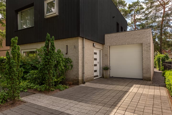 Foto 70 van de Ploeg 12