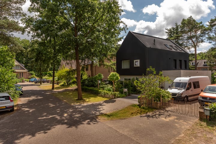 Foto 71 van de Ploeg 12