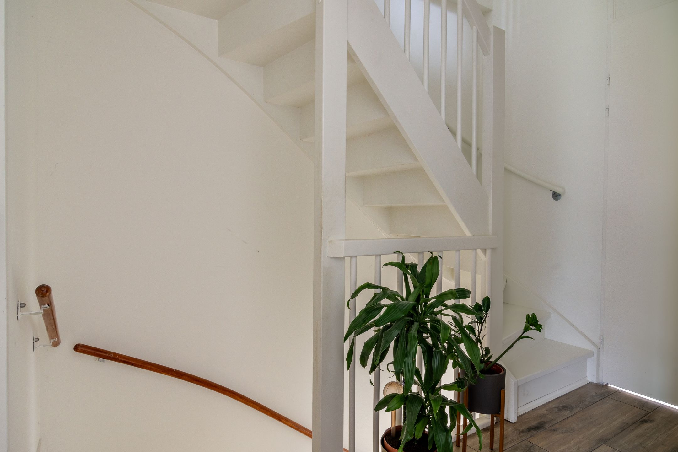 Foto 15 van Arènpalmstraat 34