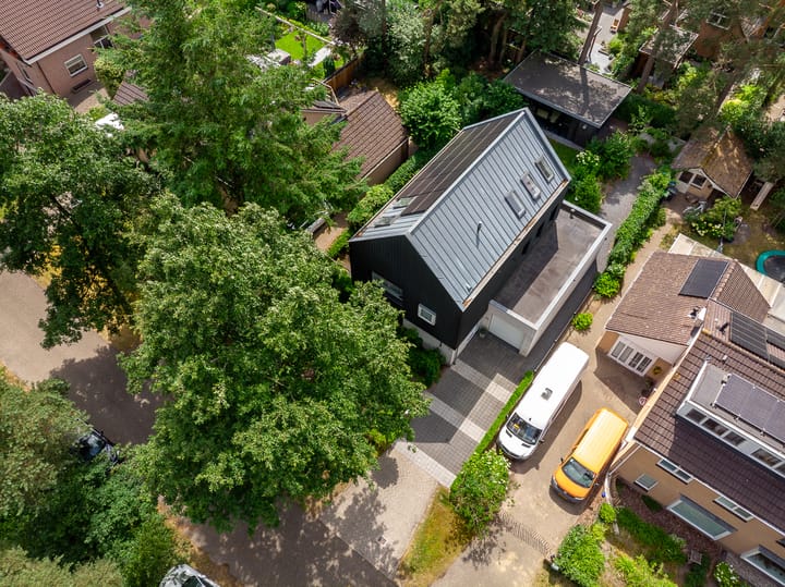 Foto 72 van de Ploeg 12