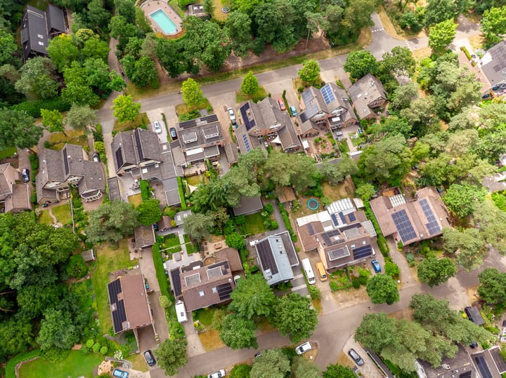 Foto 73 van de Ploeg 12