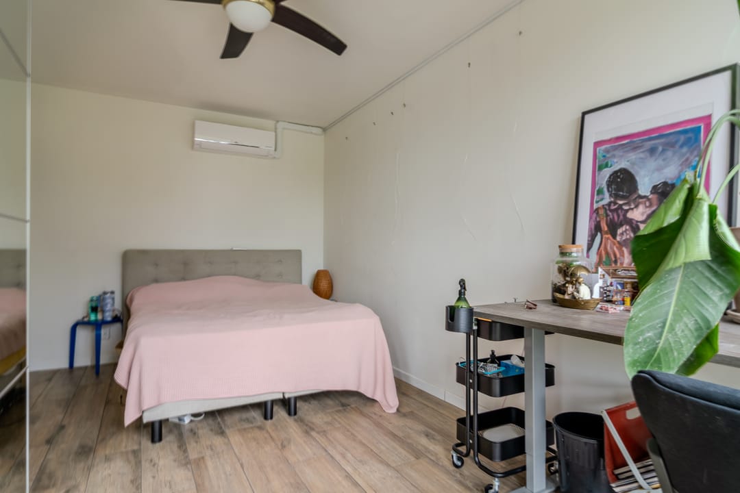 Foto 17 van Arènpalmstraat 34