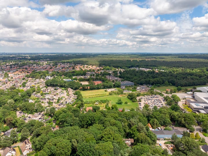 Foto 74 van de Ploeg 12