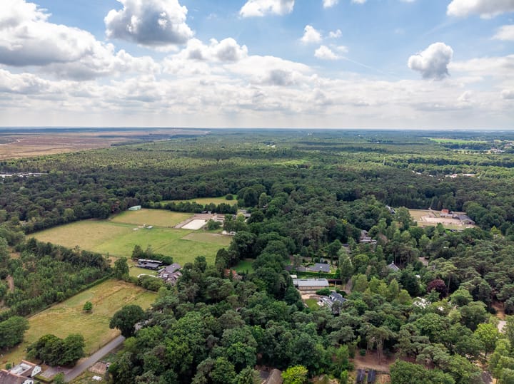 Foto 75 van de Ploeg 12