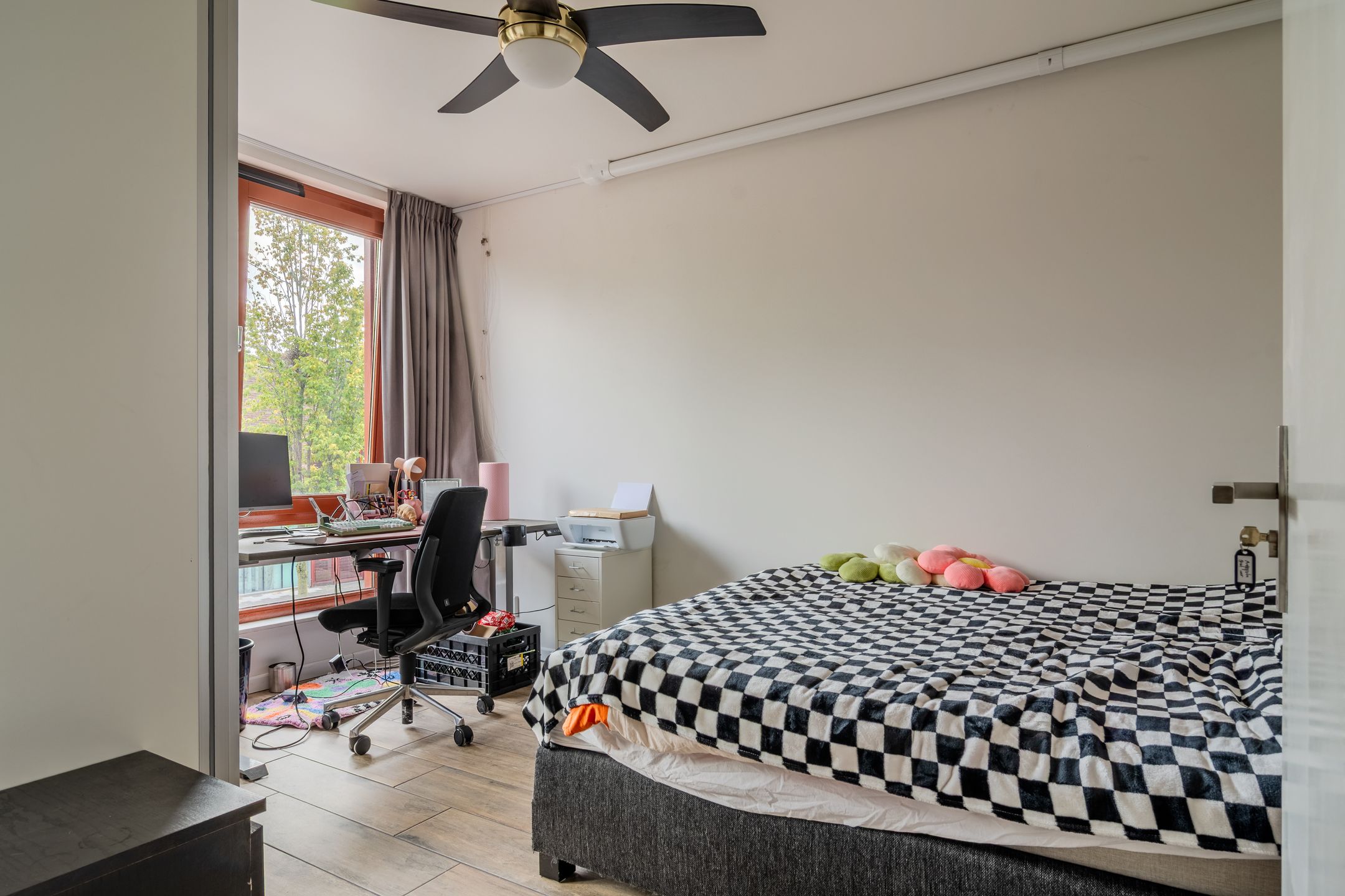 Foto 18 van Arènpalmstraat 34