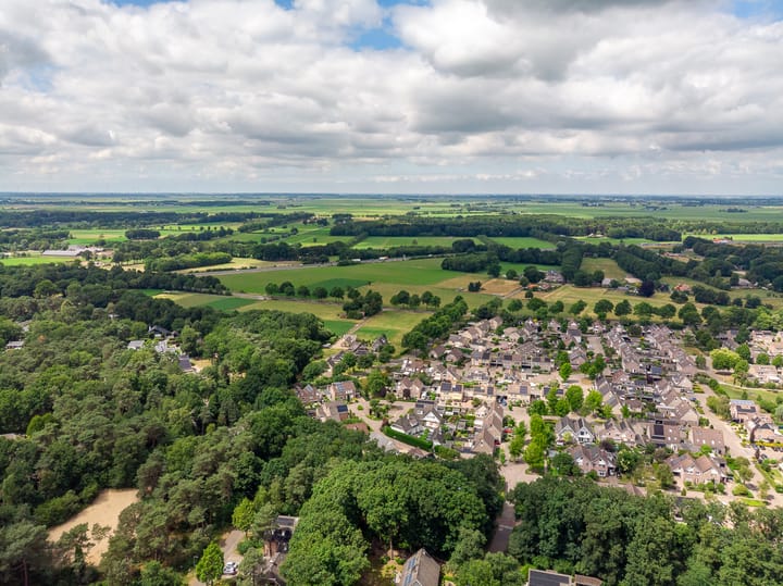 Foto 76 van de Ploeg 12