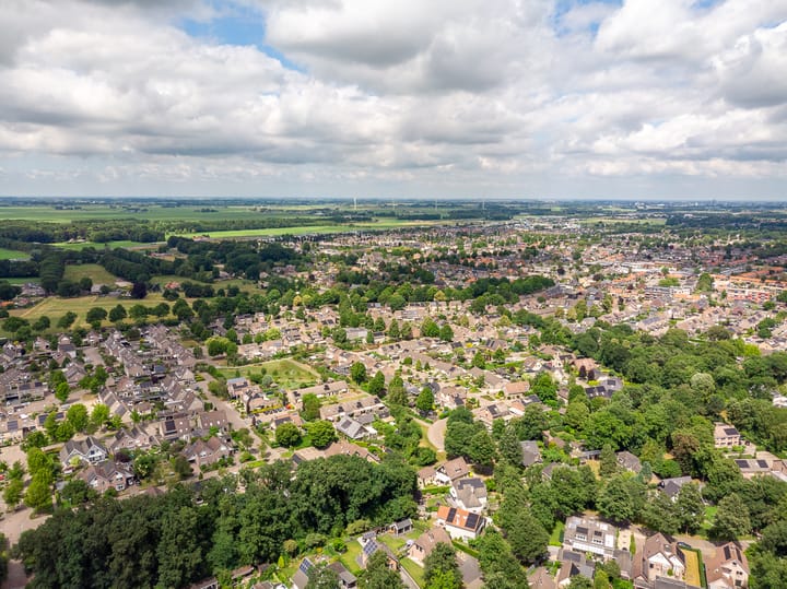 Foto 77 van de Ploeg 12