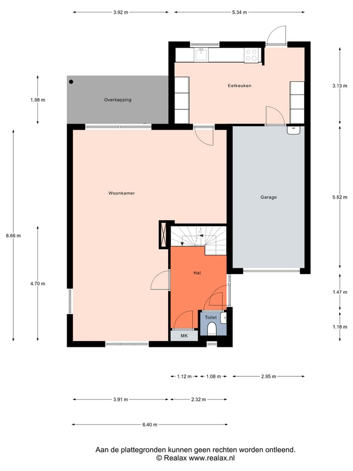 Foto 78 van de Ploeg 12