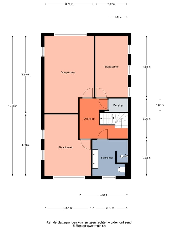 Foto 79 van de Ploeg 12