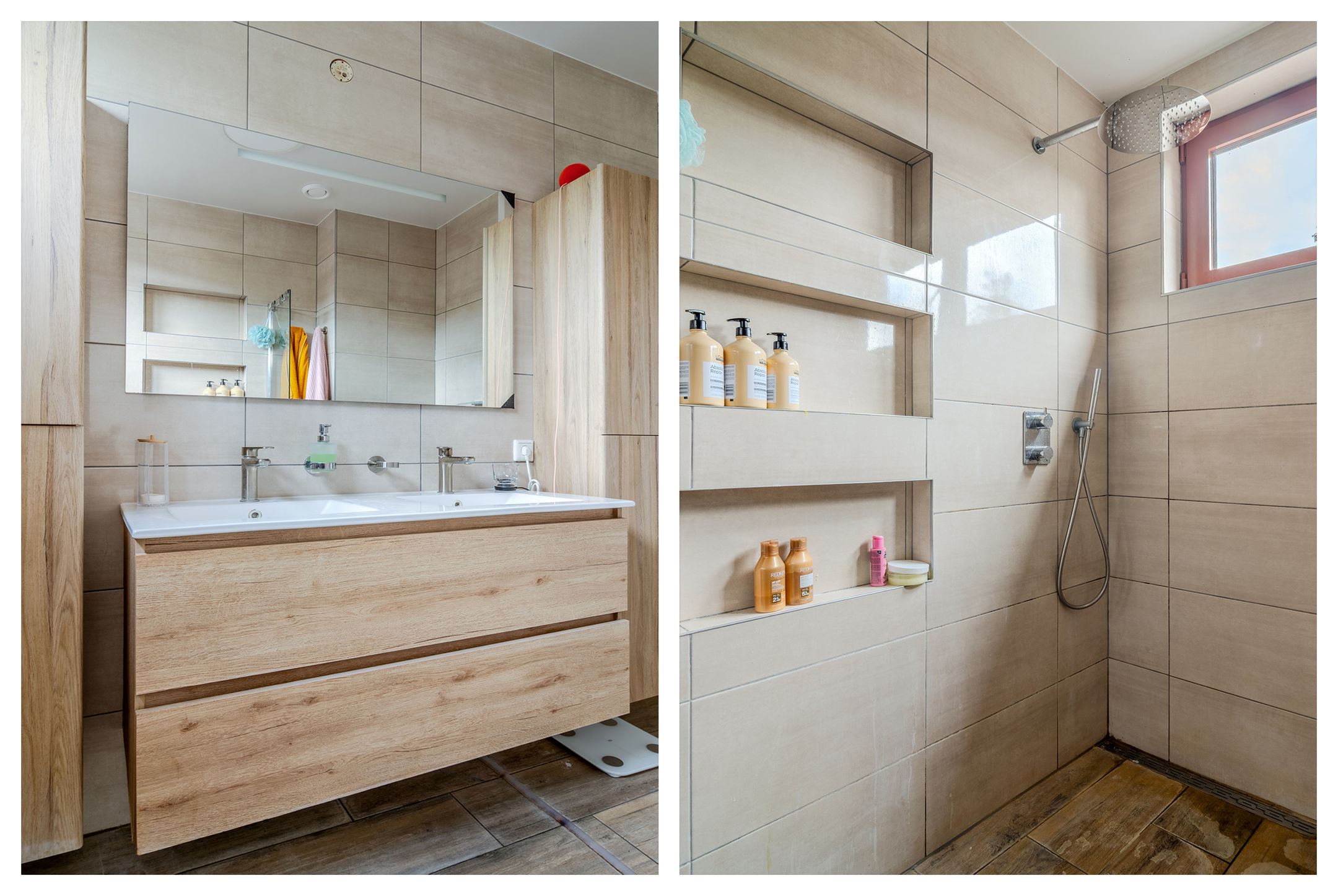 Foto 21 van Arènpalmstraat 34