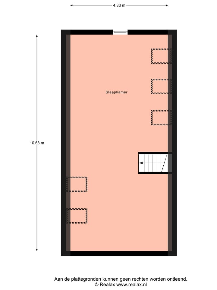 Foto 80 van de Ploeg 12
