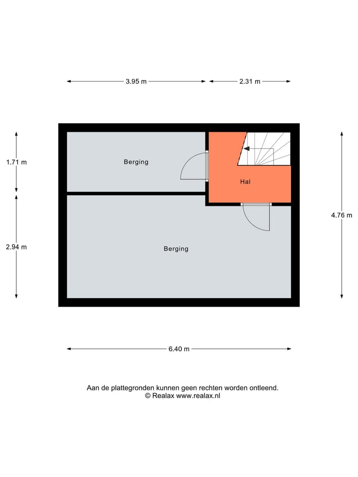 Foto 81 van de Ploeg 12