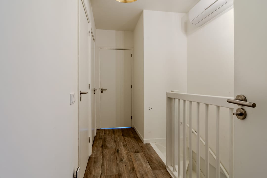 Foto 23 van Arènpalmstraat 34