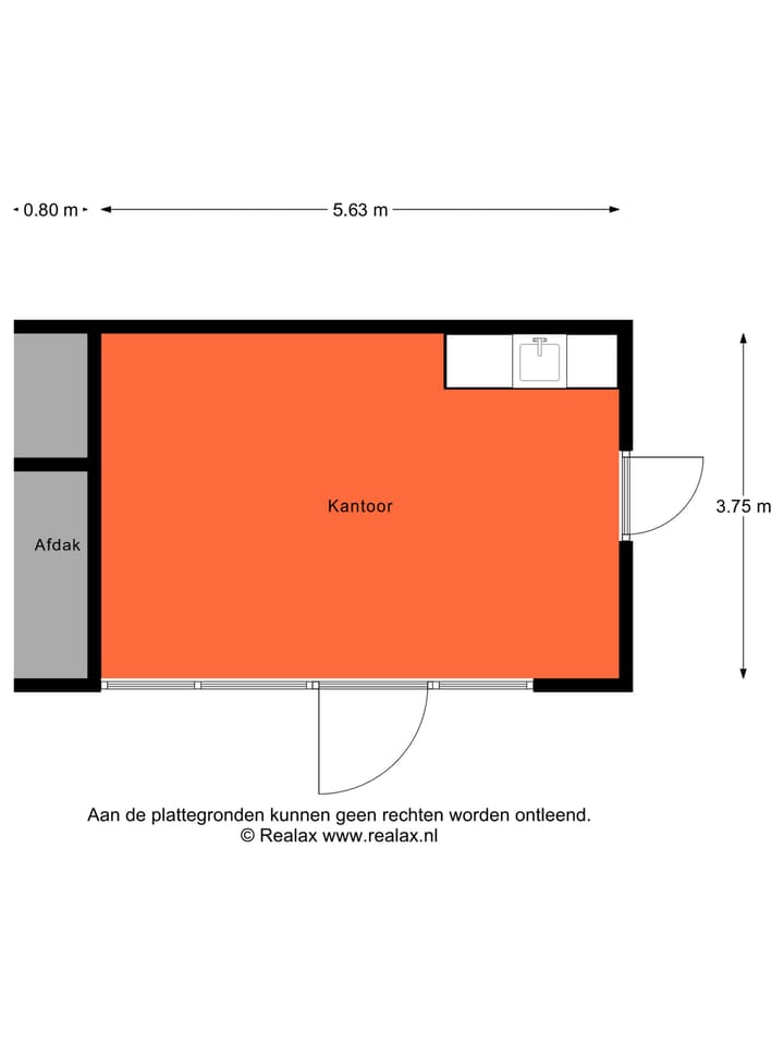 Foto 82 van de Ploeg 12