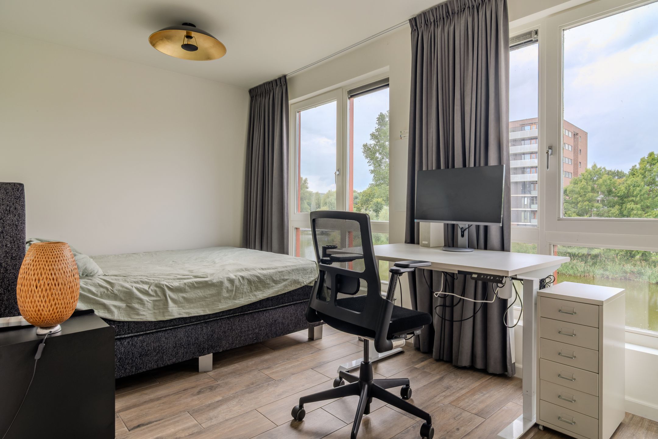 Foto 24 van Arènpalmstraat 34