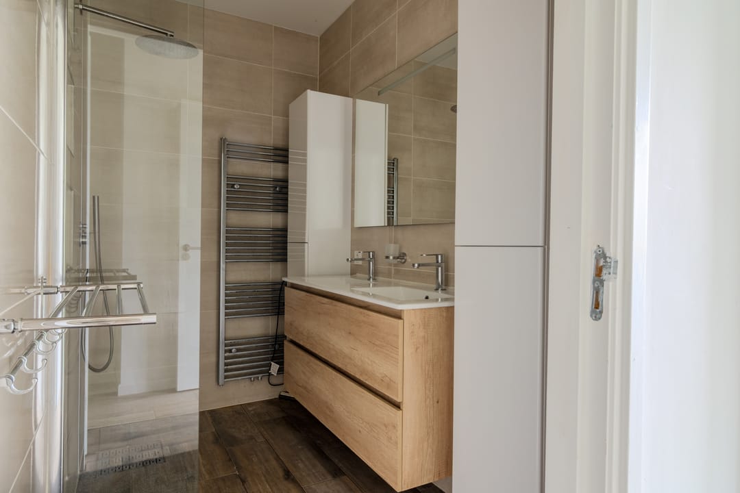 Foto 26 van Arènpalmstraat 34