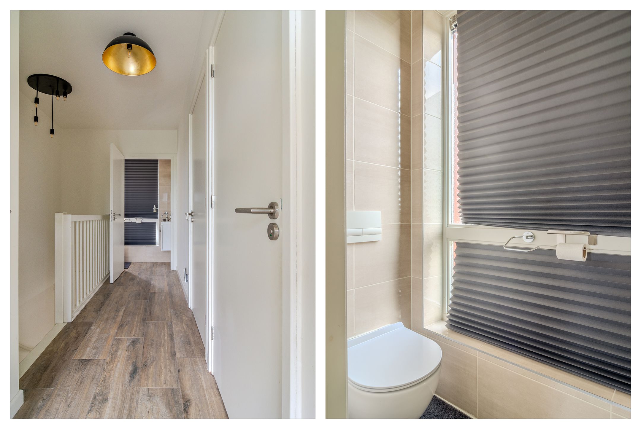 Foto 27 van Arènpalmstraat 34