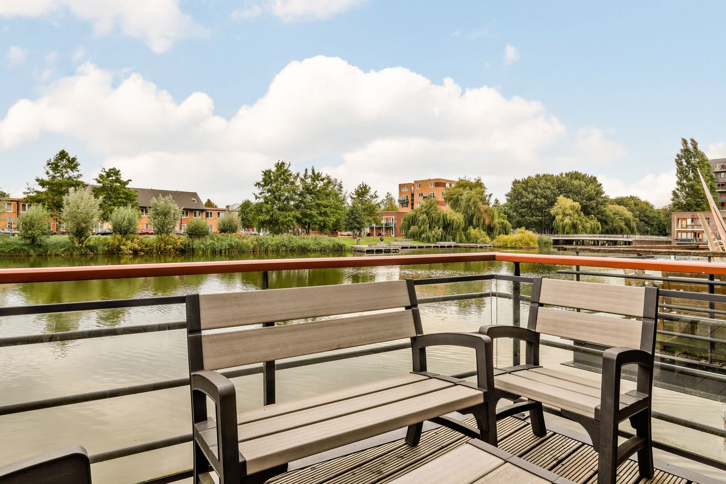 Foto 29 van Arènpalmstraat 34