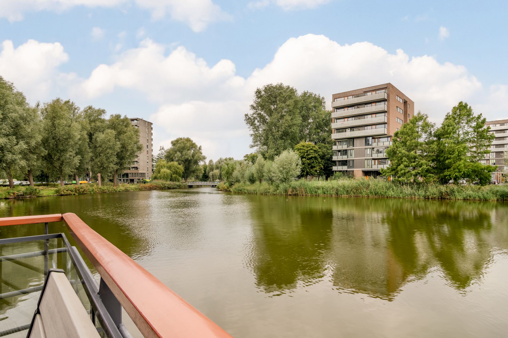 Foto 30 van Arènpalmstraat 34