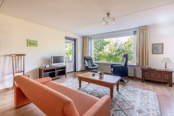 Photo 3 of Landszoom 36