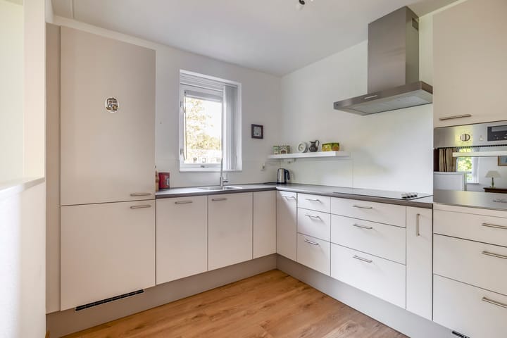 Photo 4 of Landszoom 36