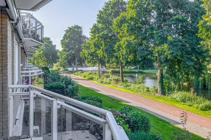 Photo 5 of Landszoom 36