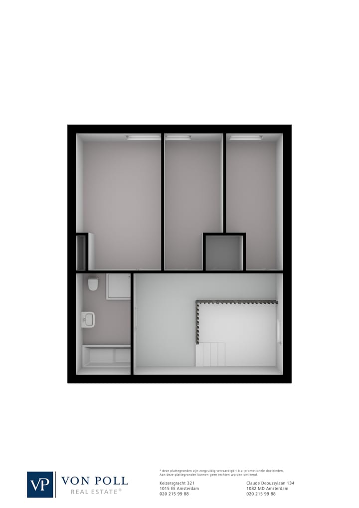 Foto 25 van Barajasweg 70