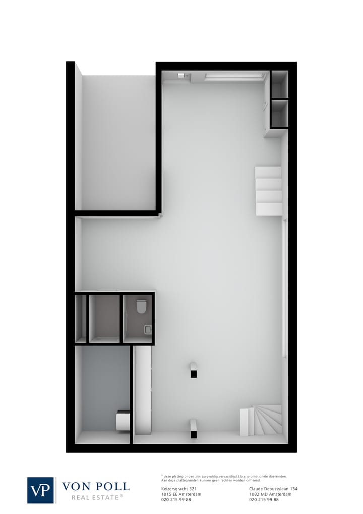 Foto 26 van Barajasweg 70