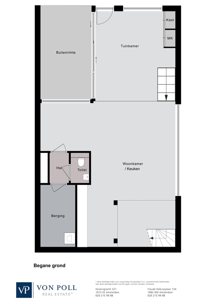 Foto 27 van Barajasweg 70