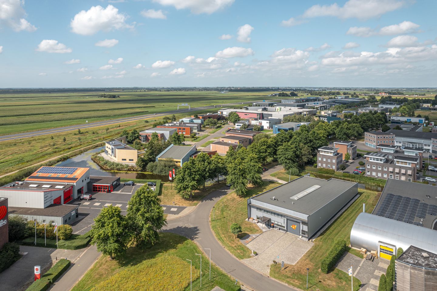 Bekijk foto 2 van Nipkowweg 4