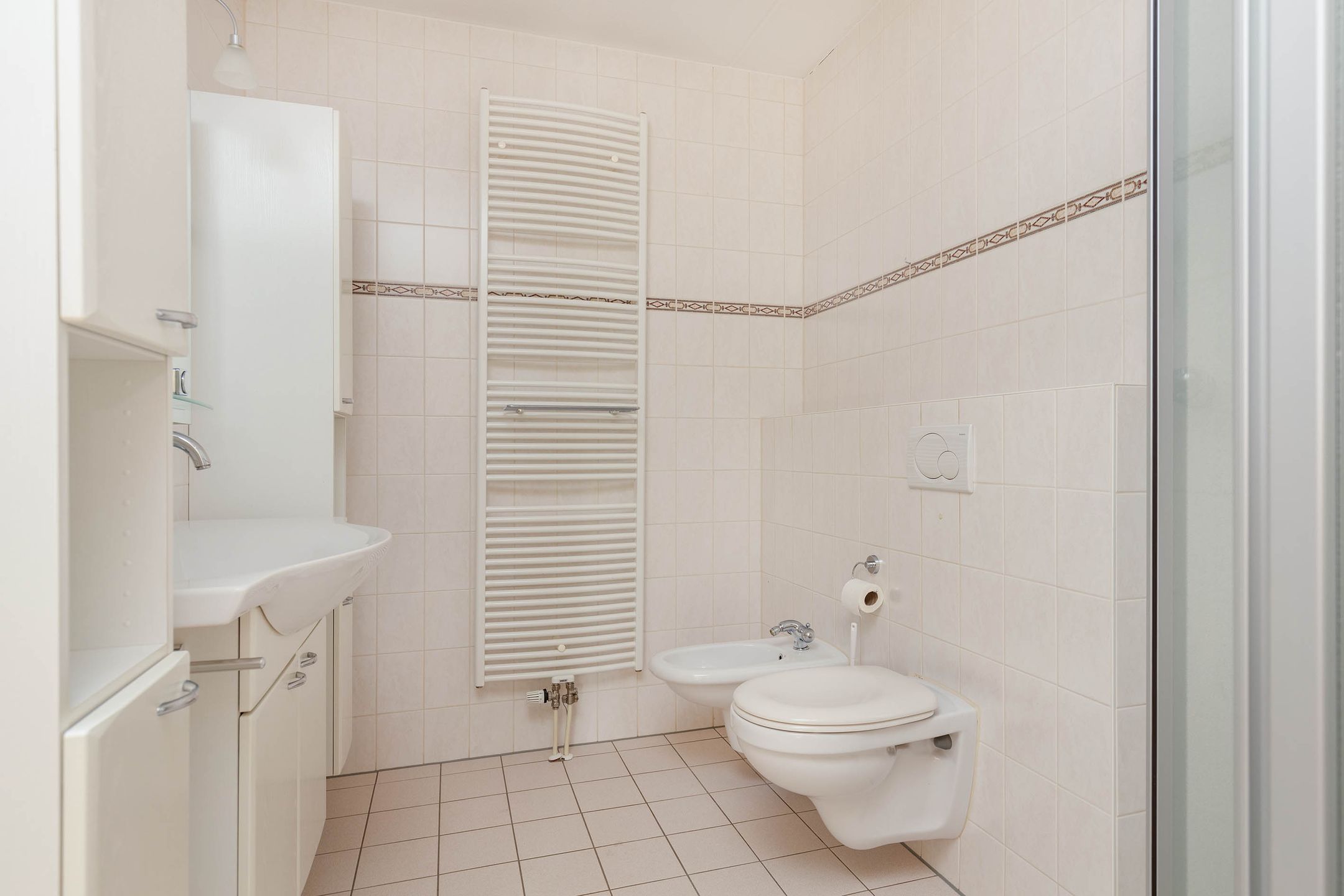 Foto 3 van Rijksweg Zuid 122-8