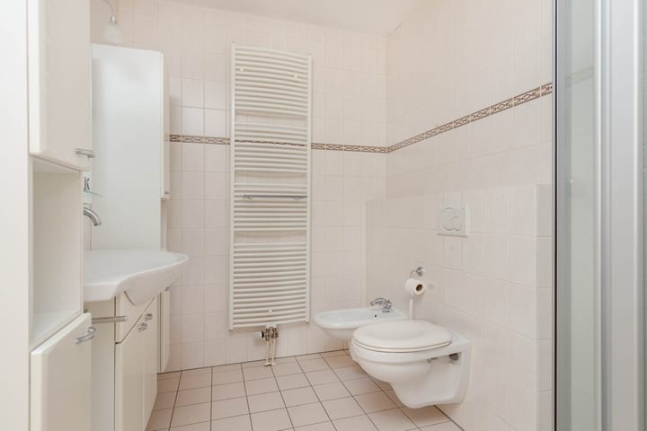 Foto 3 van Rijksweg Zuid 122-8