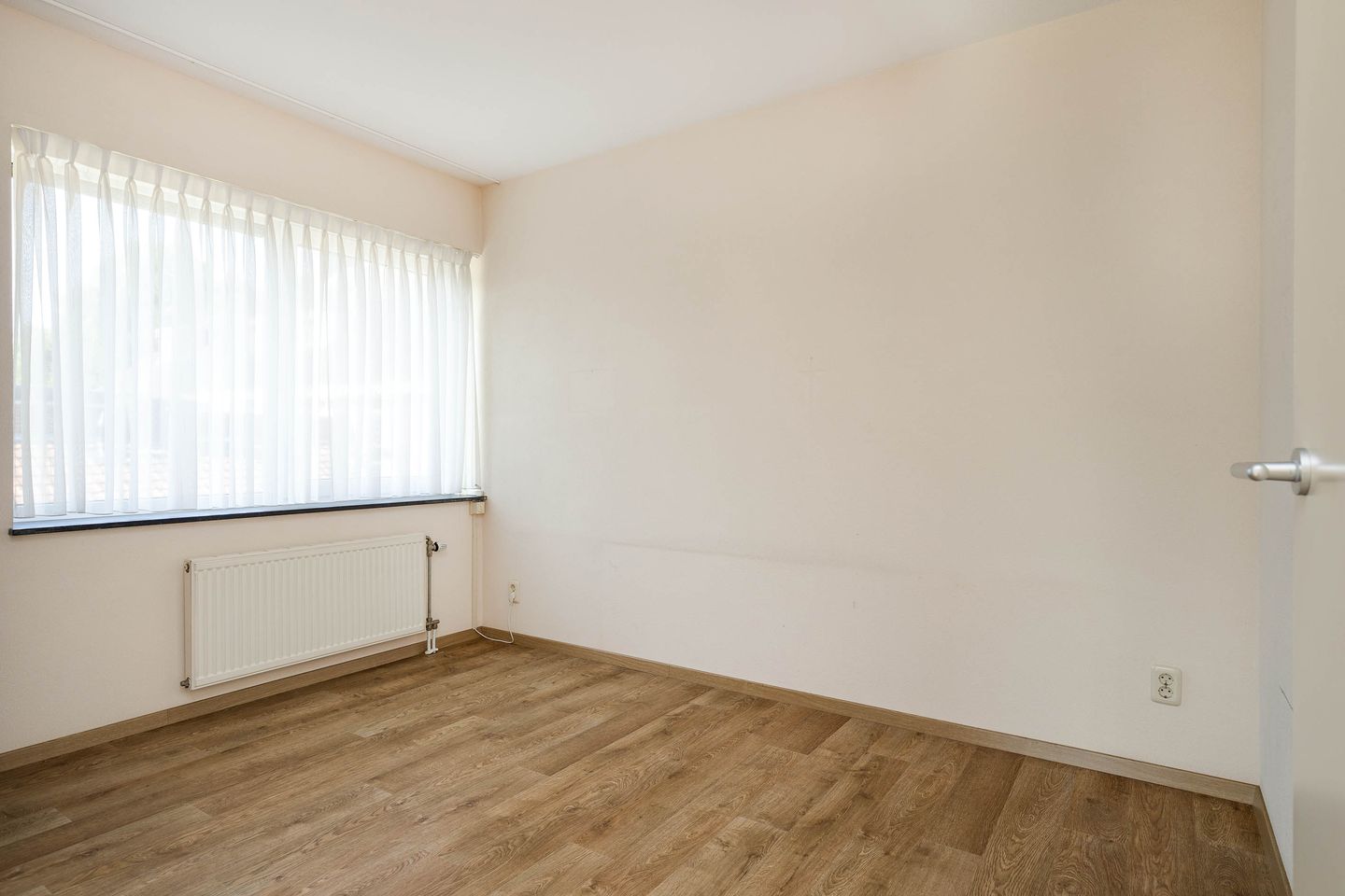 Foto 4 van Rijksweg Zuid 122-8