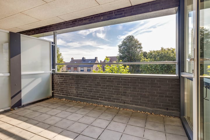 Foto 5 van Rijksweg Zuid 122-8