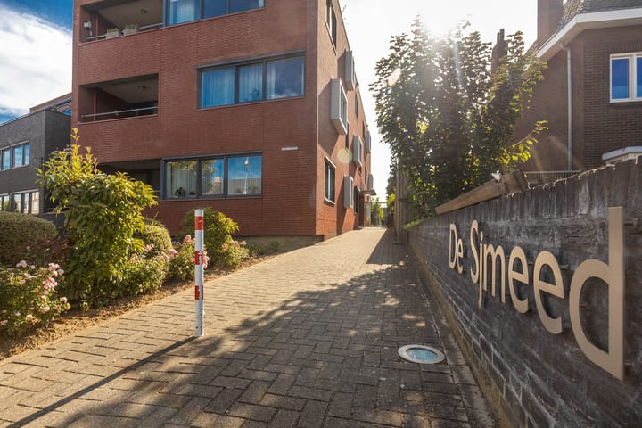 Foto 6 van Rijksweg Zuid 122-8