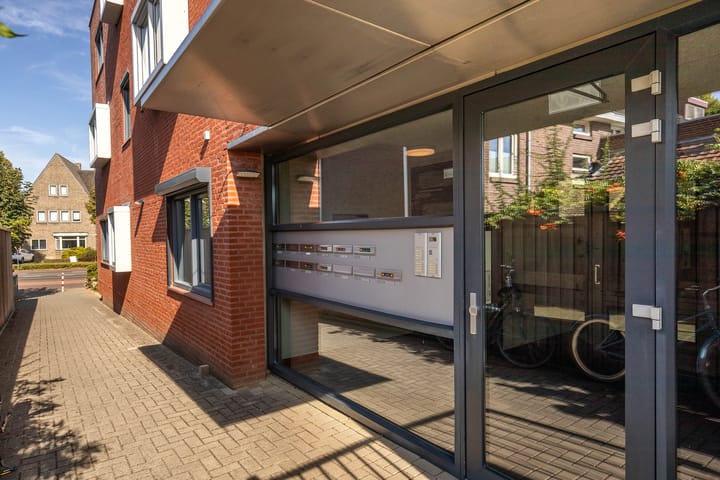 Foto 7 van Rijksweg Zuid 122-8