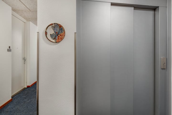 Foto 8 van Rijksweg Zuid 122-8