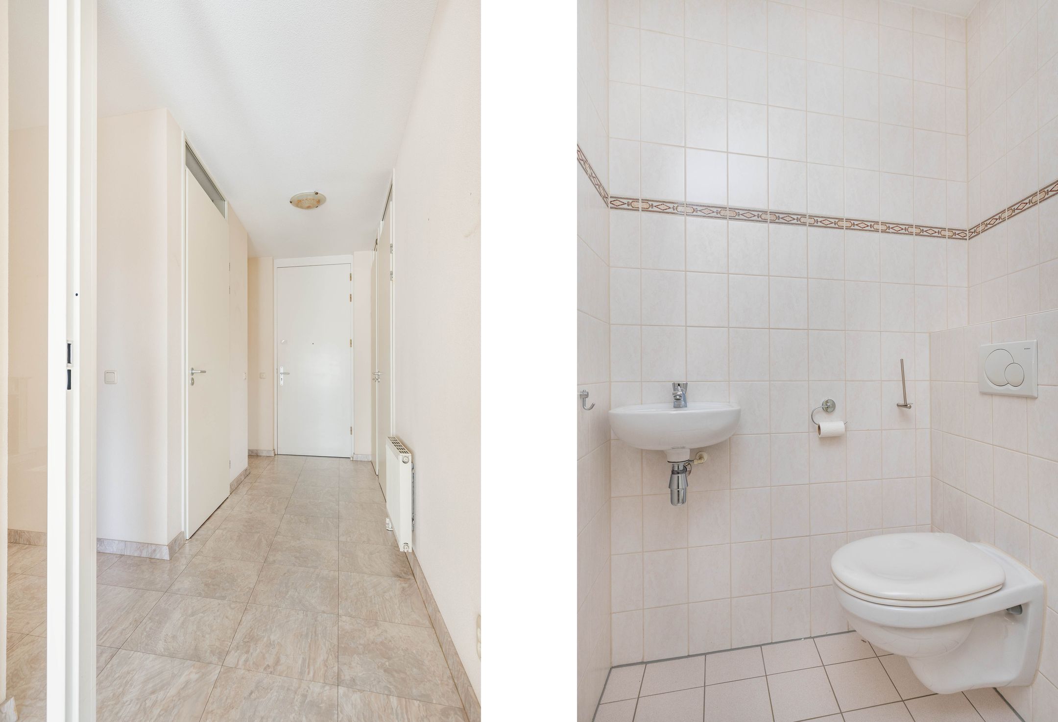 Foto 9 van Rijksweg Zuid 122-8