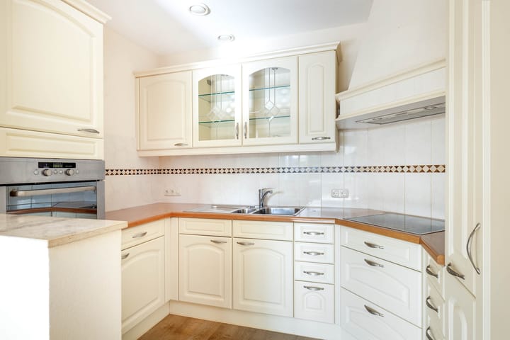 Foto 12 van Rijksweg Zuid 122-8