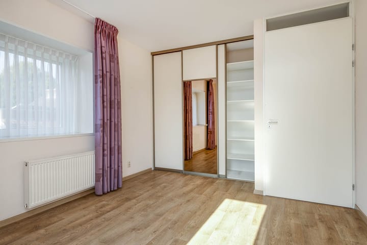 Foto 14 van Rijksweg Zuid 122-8