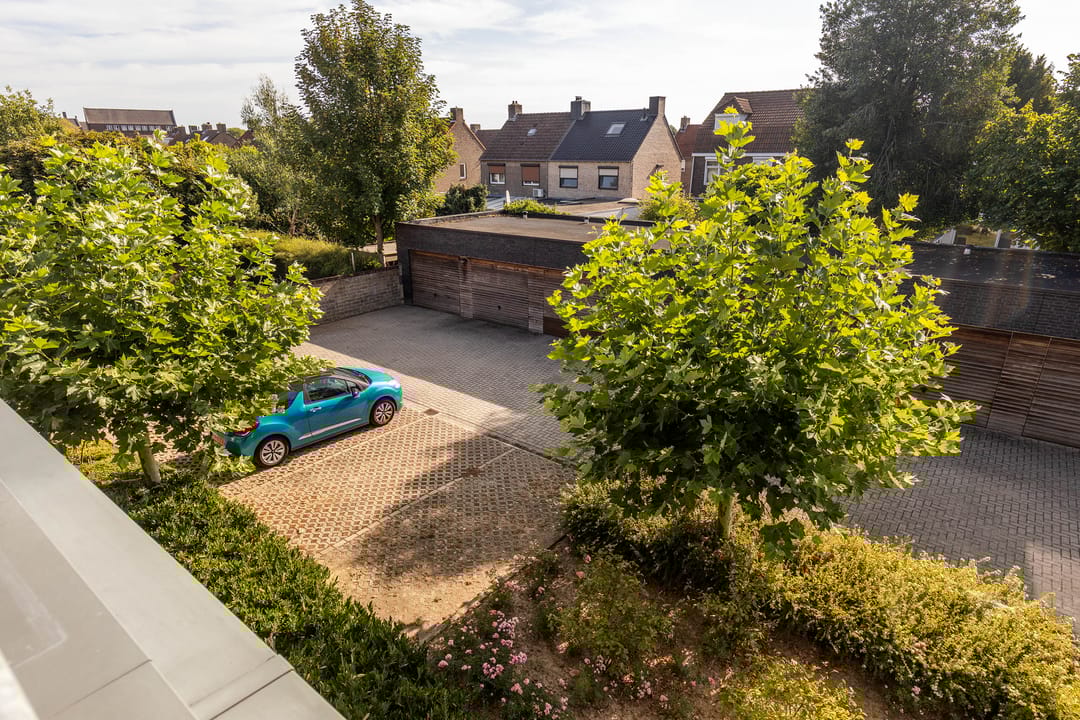 Foto 17 van Rijksweg Zuid 122-8