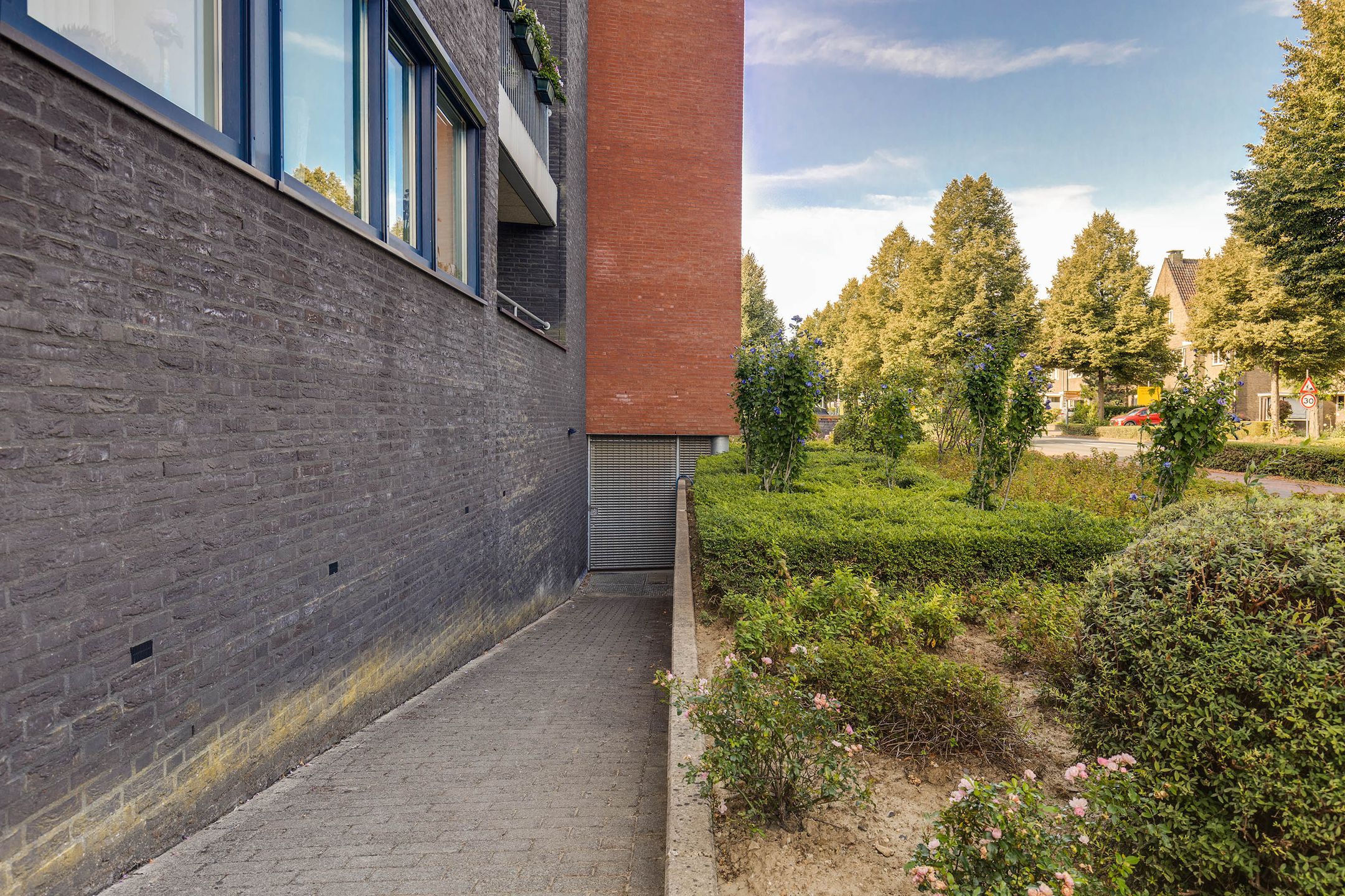 Foto 18 van Rijksweg Zuid 122-8